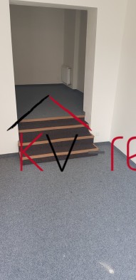 Obrázek k zakázce č.: 614323