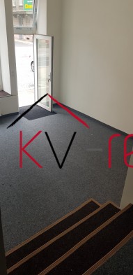 Obrázek k zakázce č.: 614323
