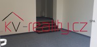 Obrázek k zakázce č.: 614323