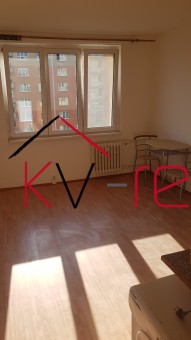 Obrázek k zakázce č.: 653831