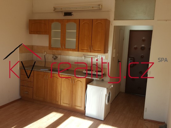 Obrázek k zakázce č.: 653831