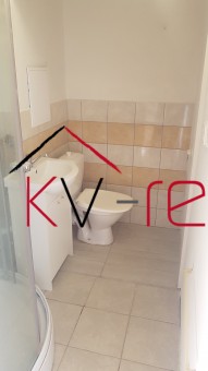 Obrázek k zakázce č.: 653831