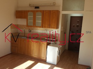 Obrázek k zakázce č.: 653831