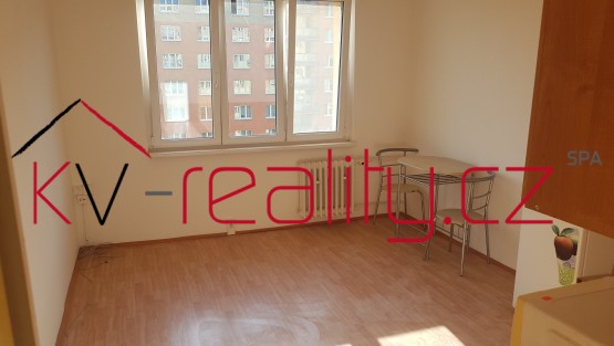 Obrázek k zakázce č.: 653831