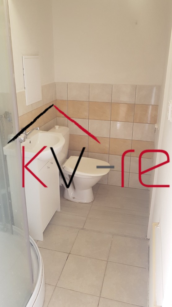 Obrázek k zakázce č.: 653831