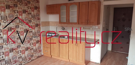 Obrázek k zakázce č.: 653831