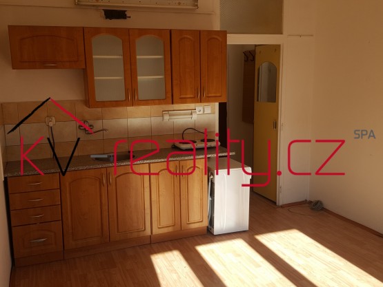 Obrázek k zakázce č.: 653831