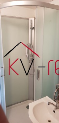 Obrázek k zakázce č.: 653831