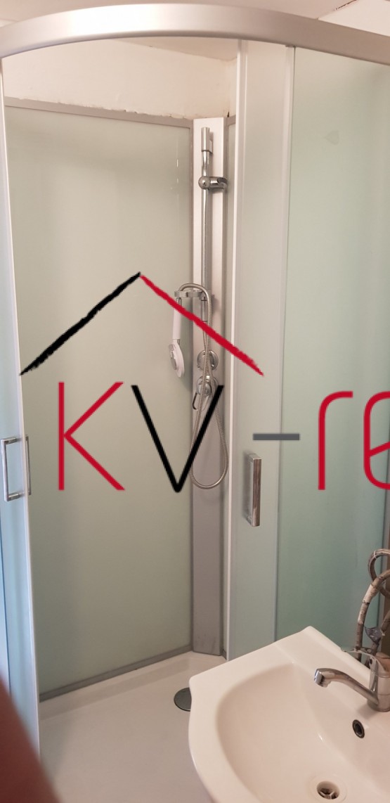 Obrázek k zakázce č.: 653831