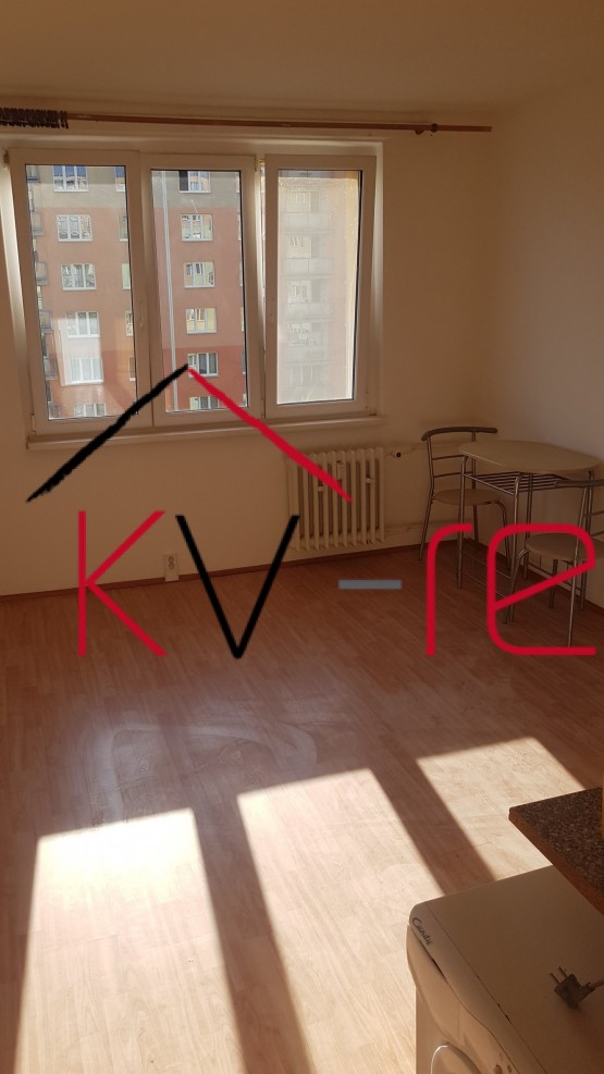 Obrázek k zakázce č.: 653831