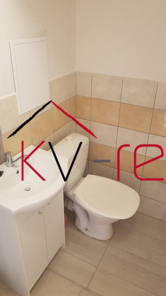 Obrázek k zakázce č.: 653831