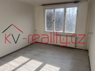 Obrázek k zakázce č.: 668596