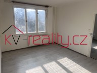 Obrázek k zakázce č.: 668596