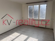 Obrázek k zakázce č.: 668596