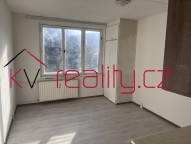 Obrázek k zakázce č.: 668596