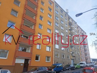 Obrázek k zakázce č.: 647861