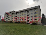 Obrázek k zakázce č.: 630773