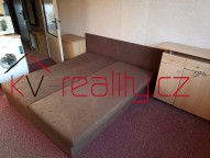 Obrázek k zakázce č.: 630773