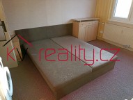 Obrázek k zakázce č.: 630773