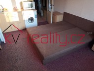 Obrázek k zakázce č.: 630773