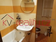 Obrázek k zakázce č.: 569303