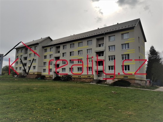 Obrázek k zakázce č.: 630773