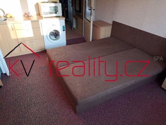 Obrázek k zakázce č.: 630773