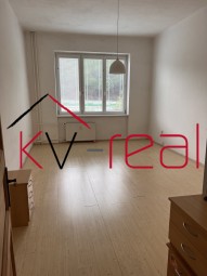 Obrázek k zakázce č.: 592223