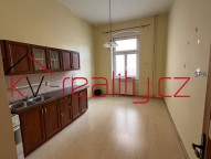 Obrázek k zakázce č.: 592223