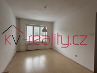 Obrázek k zakázce č.: 592223