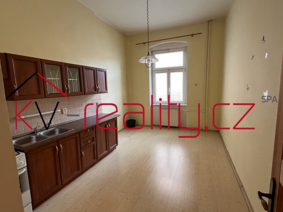 Obrázek k zakázce č.: 592223