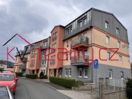 Obrázek k zakázce č.: 699476