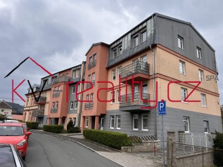 Obrázek k zakázce č.: 699476