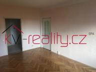 Obrázek k zakázce č.: 704966