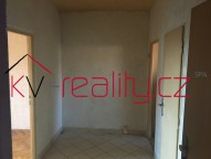 Obrázek k zakázce č.: 704966