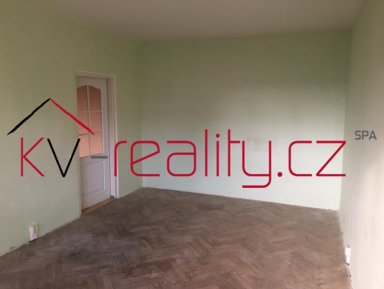 Obrázek k zakázce č.: 704966