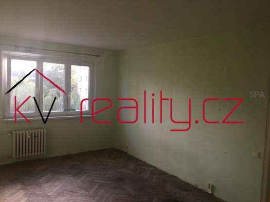 Obrázek k zakázce č.: 704966