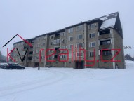 Obrázek k zakázce č.: 704956