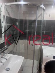 Obrázek k zakázce č.: 704956