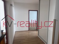 Obrázek k zakázce č.: 704956