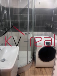 Obrázek k zakázce č.: 704956