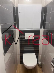 Obrázek k zakázce č.: 704956