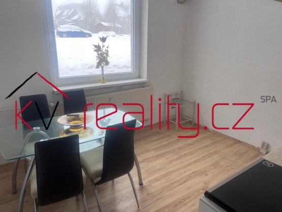 Obrázek k zakázce č.: 704956