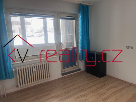 Obrázek k zakázce č.: 704956
