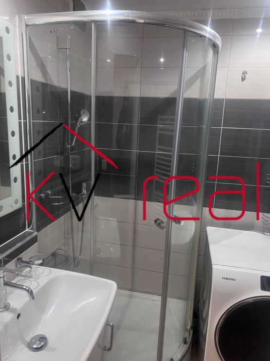 Obrázek k zakázce č.: 704956