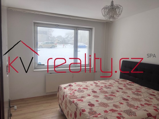 Obrázek k zakázce č.: 704956