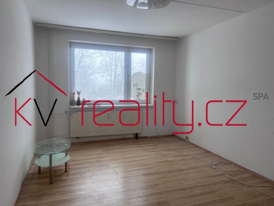 Obrázek k zakázce č.: 704956