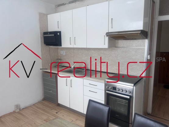 Obrázek k zakázce č.: 704956