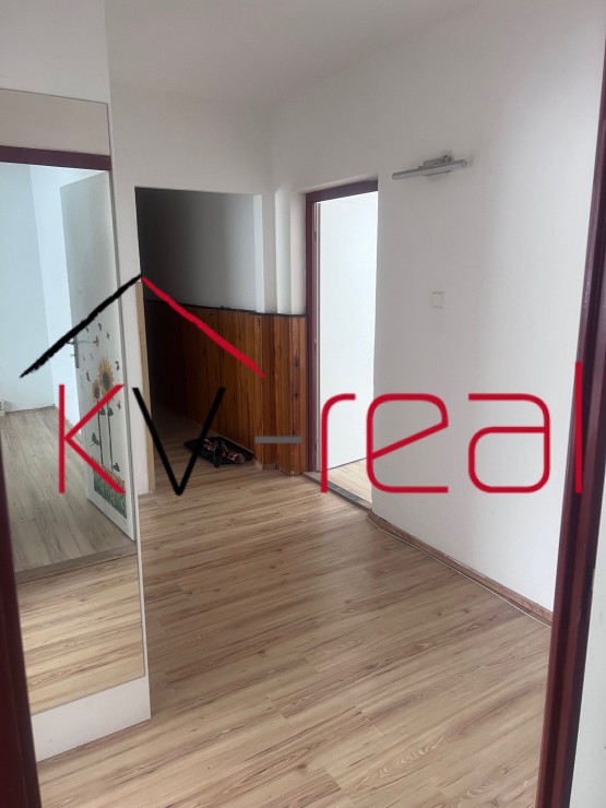 Obrázek k zakázce č.: 704956