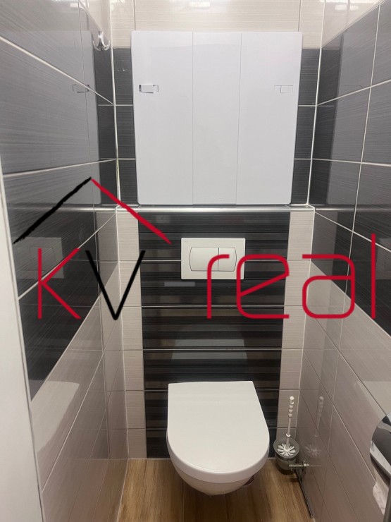 Obrázek k zakázce č.: 704956